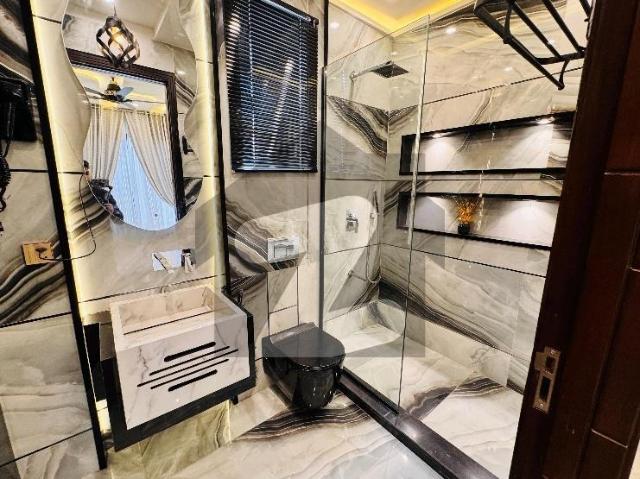 Prime Location House 10 Marla For sale In Citi Housing Society