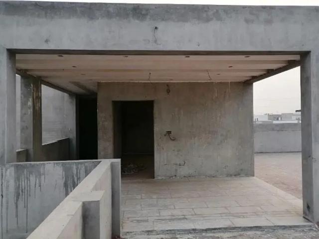 Prime Location House 11 Marla For sale In Satiana Road Faisalabad Satiana Road ID 95815