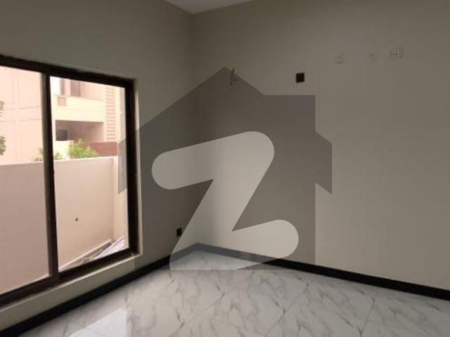 Prime Location House Available For rent In Bahria Town Karachi