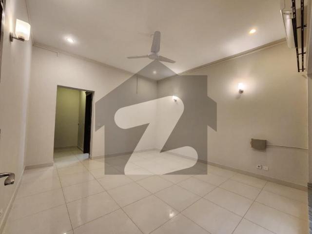 Prime Location House Available for Rent In E 7