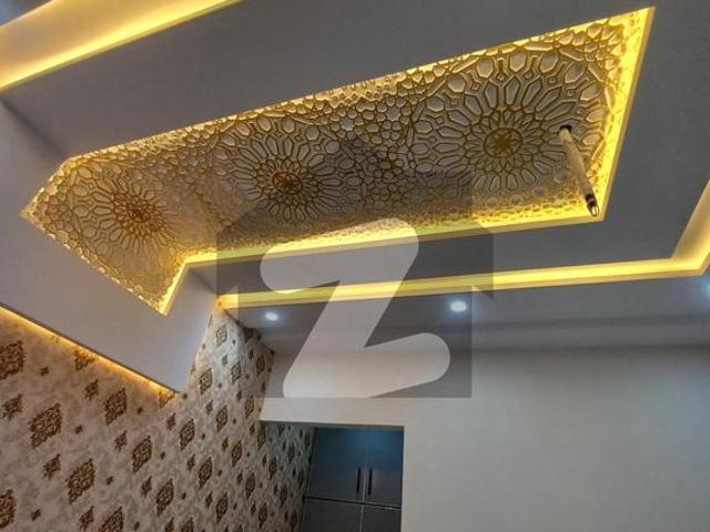 Prime Location House Available For Sale In Bahadurpur