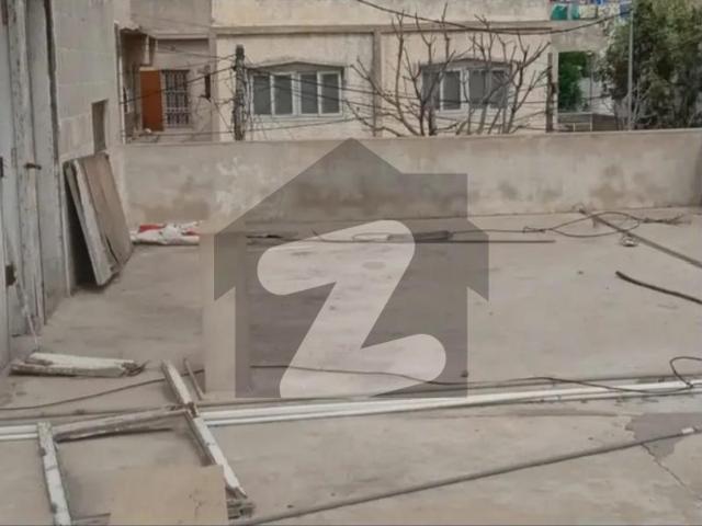 Prime Location House Available For Sale In DHA Phase 1