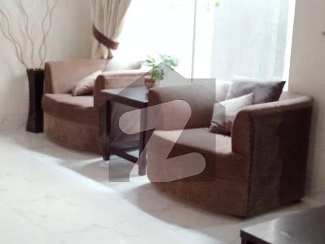 Prime Location House Available For Sale In Shah Rukn E Alam Colony