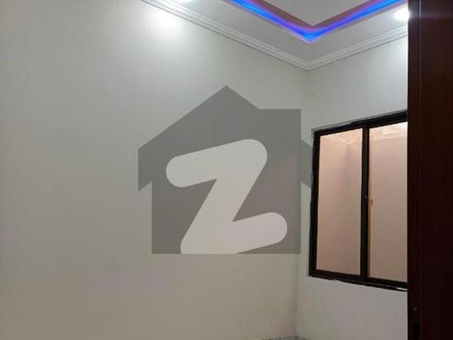 Prime Location House For Grabs In 14 Marla Warsak Road