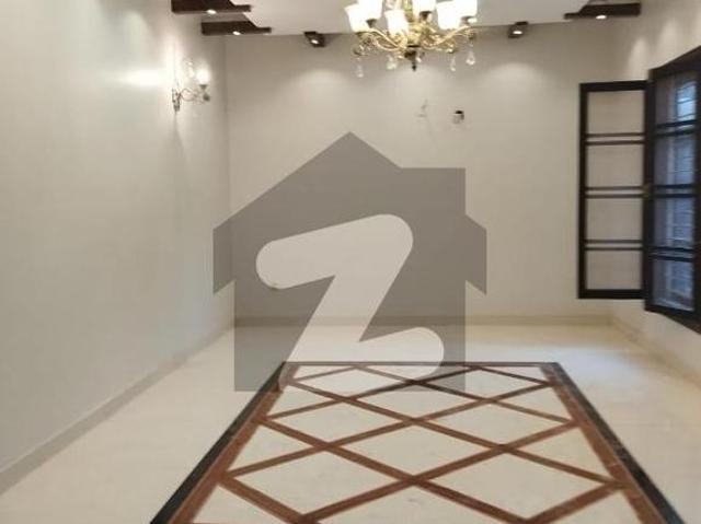 Prime Location House For Grabs In 350 Square Yards Karachi PECHS Block 3
