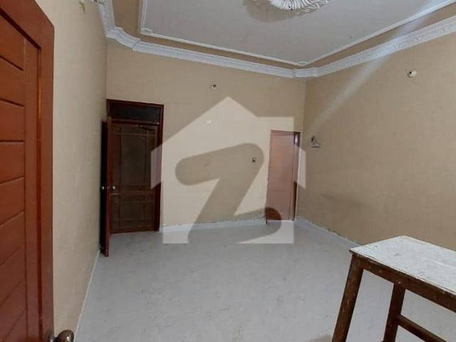 Prime Location House For Sale