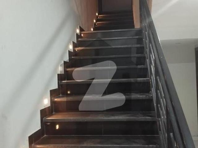 Prime Location House For Sale 600 Square Yards Available In Gulshan E Maymar Sector S Gulshan e Maymar