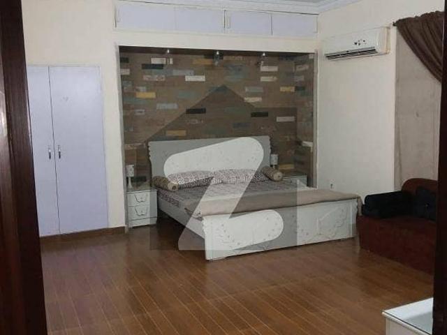 Prime location house for sale