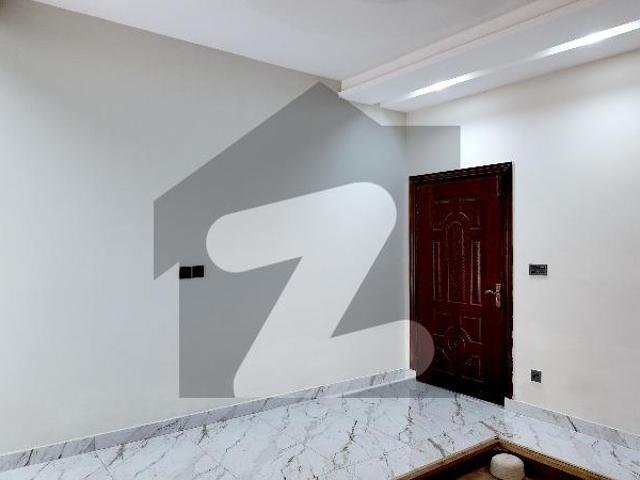 Prime Location House For Sale AWT Phase 2 Block C