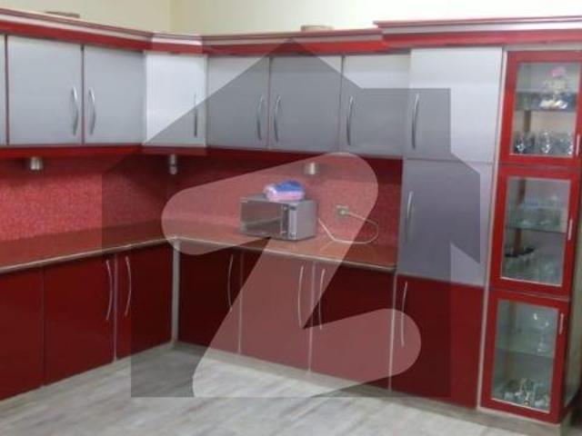 Prime location house for sale dha phase 5