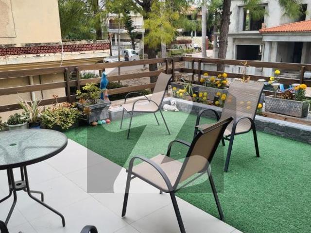 Prime Location House For Sale F 8