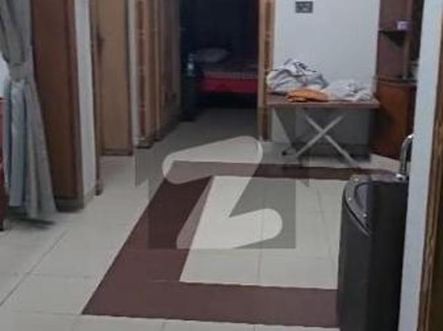 Prime Location House For sale In Wapda Town Block B4 Gujranwala Wapda Town Block B4