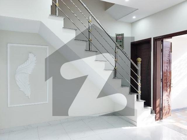 Prime Location House For sale In Al Raheem Gardens Phase 5 Lahore Al Raheem Gardens Phase 5