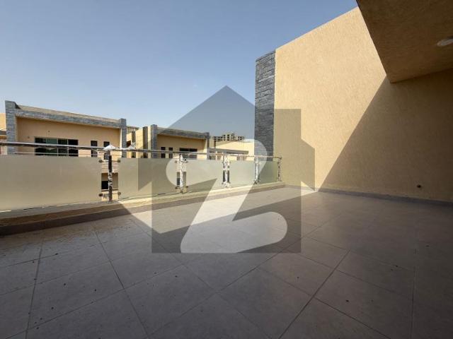 Prime Location House For sale In Askari 6 Karachi Askari 6