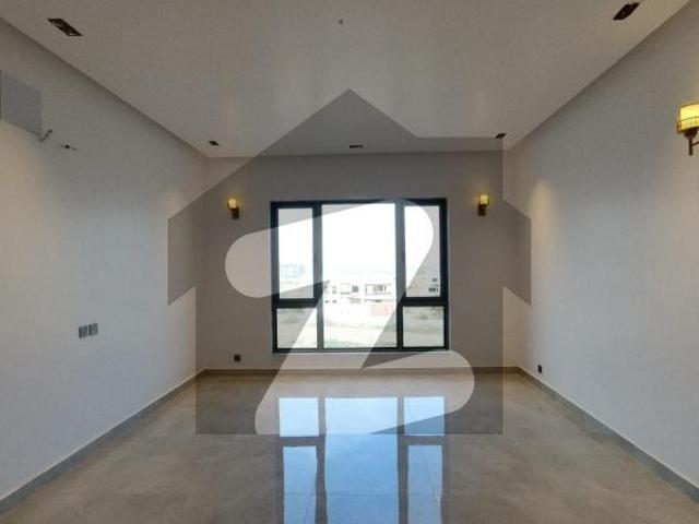 Prime Location House For sale In Bahria Town Precinct 17