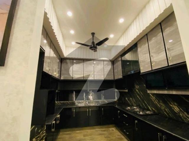 Prime Location House For Sale In Beautiful Citi Housing Society