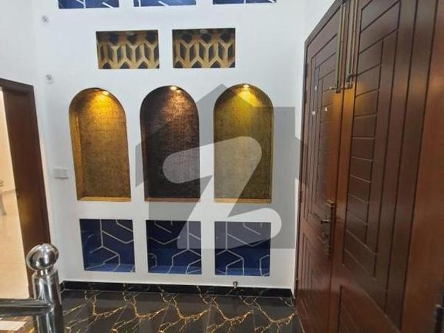 Prime Location House For sale In Beautiful Citi Housing Society