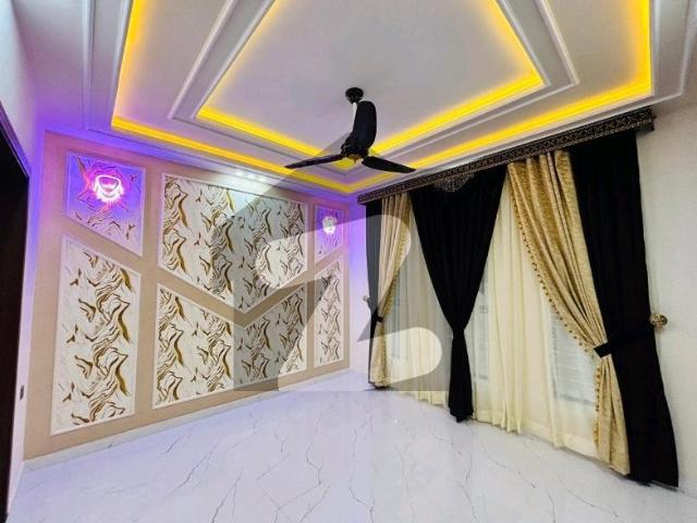 Prime Location House For sale In Beautiful Citi Housing Society