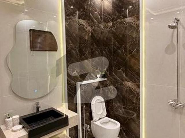 Prime Location House For sale In Beautiful Citi Housing Society