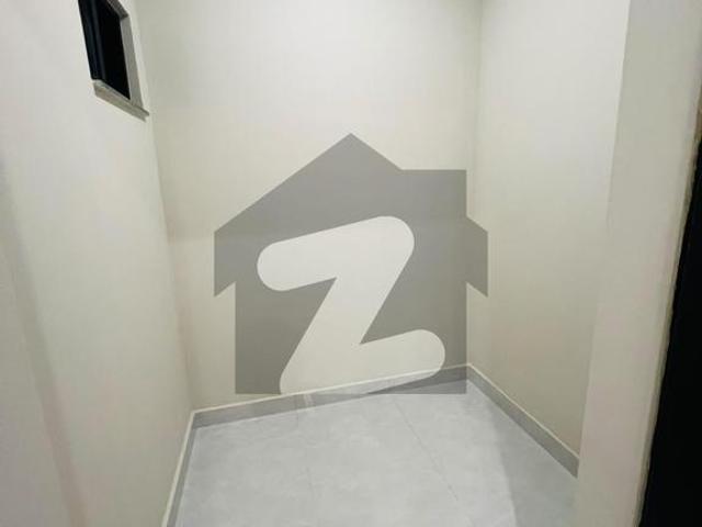 Prime Location House For sale In Beautiful Buch Villas Phase 2 Manik Block