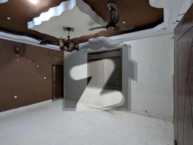 Prime Location House For sale In Beautiful Federal B Area Block 9
