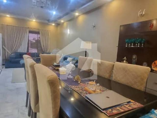 Prime Location House For sale In Beautiful North Nazimabad Block H