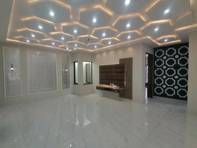 Prime Location House For sale In Buch Executive Villas Multan Buch Executive Villas ID 94586