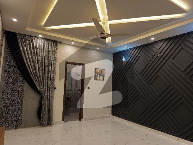 Prime Location House For sale In Citi Housing Society