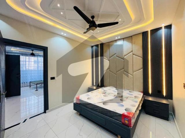 Prime Location House For sale In Citi Housing Society