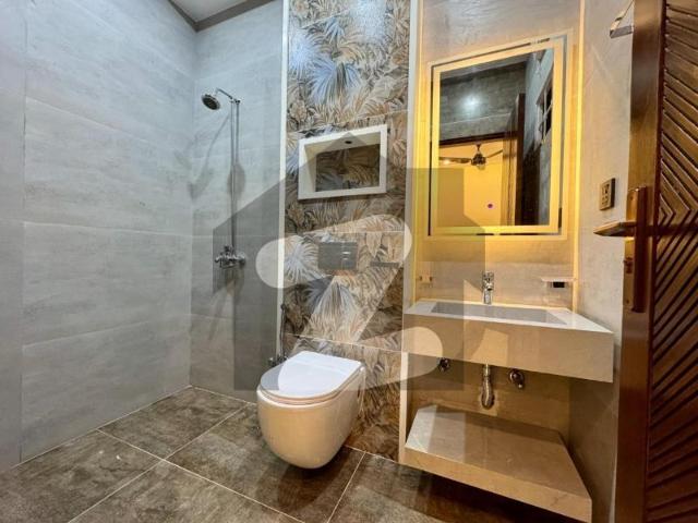 Prime Location House For sale In Citi Housing Society