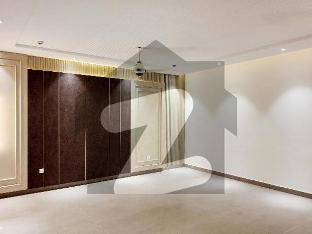 Prime Location House For sale In DHA Phase 6