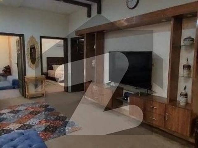 Prime Location House For sale In Hayatabad Phase 6