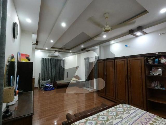 Prime Location House For Sale In Model Colony Malir Karachi Model Colony Malir