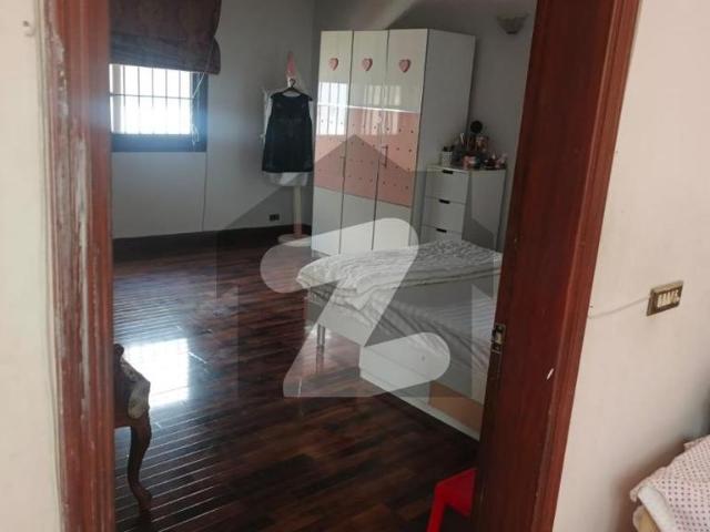 Prime location house for sale in phase 5 mujahid streets west open house dha phase 5