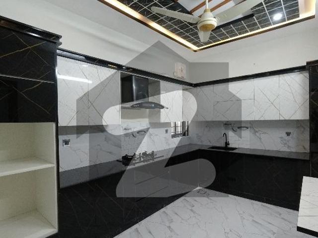 Prime Location House For Sale In Police Foundation National Police Foundation O 9