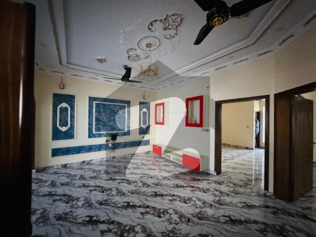 Prime Location House For sale In Royal Palm City