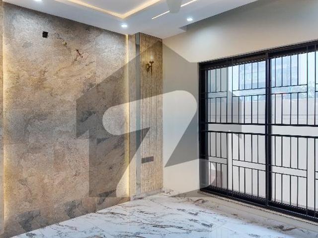 Prime Location House For sale In Rs. 49000 DHA 11 Rahbar Phase 1 Block D