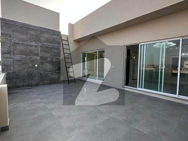 Prime Location House For Sale In Rs. 50000 DHA Phase 1 Sector H