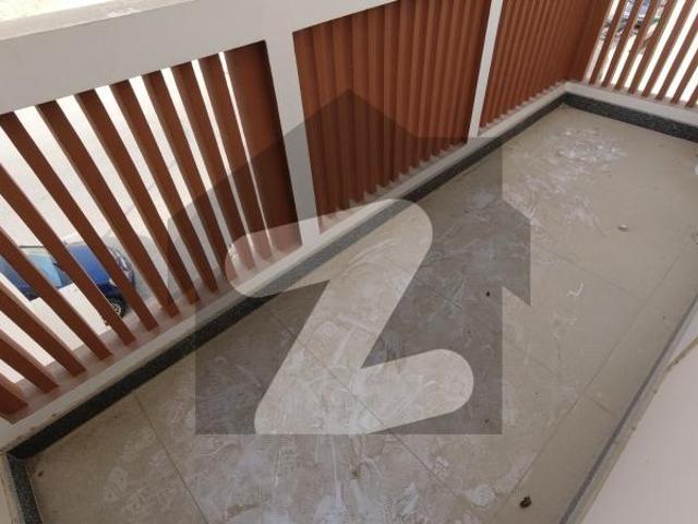 Prime Location House For sale In Rs. 52500 Naya Nazimabad Block D