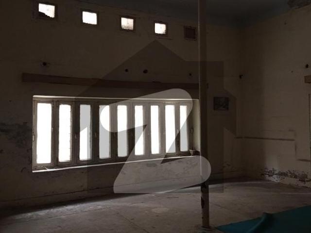 Prime Location House For Sale In Rs. 150000 Khawaja Islam Road