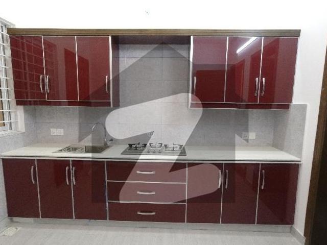 Prime Location House For sale In Rs. 26500 Naval Anchorage Block G