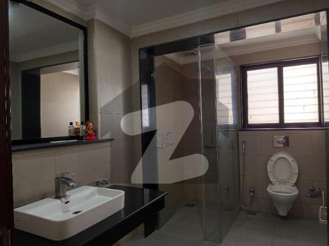 Prime Location House For sale In Rs. 32000 Citi Housing Society
