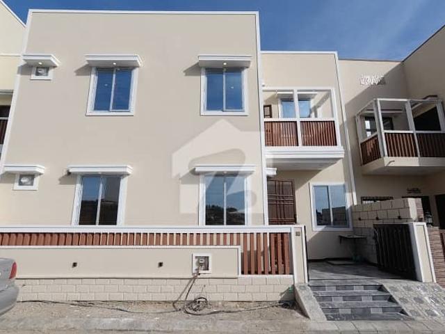 Prime Location House For sale In Rs. 39000