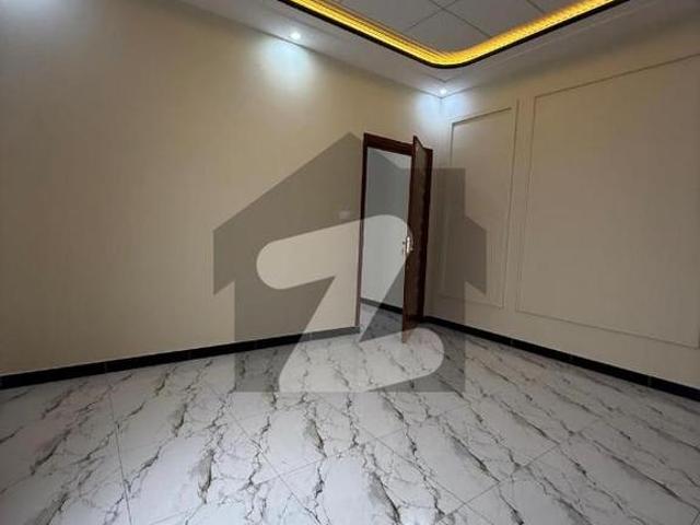 Prime Location House For Sale In Sudais Villas