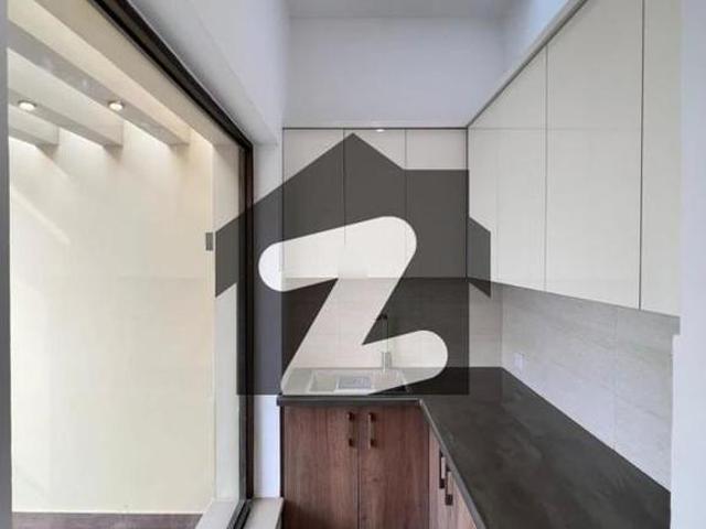 Prime Location House For Sale Is Readily Available In Prime Location Of Bahria Town Precinct 27
