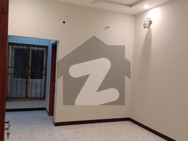 Prime Location House For sale Is Readily Available In Prime Location Of DHA Sector A Rachna Villas DHA Sector A