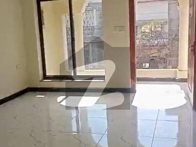 Prime Location House For Sale Is Readily Available In Prime Location Of Shah Rukn e Alam Colony Block F