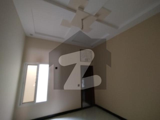 Prime location House For Sale Mustafa Bungalows