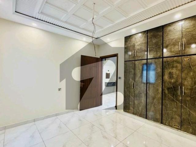 Prime Location House For sale Situated In Citi Housing Society