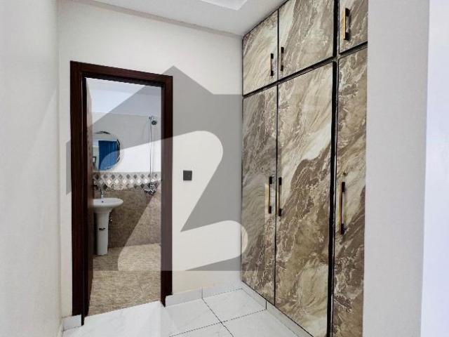 Prime Location House For sale Situated In Citi Housing Society